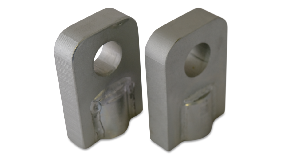 SET DAF XG/XF VDZ Systems SET DAF XG/XF VDZ Systems