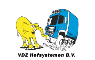 VDZ Systemen